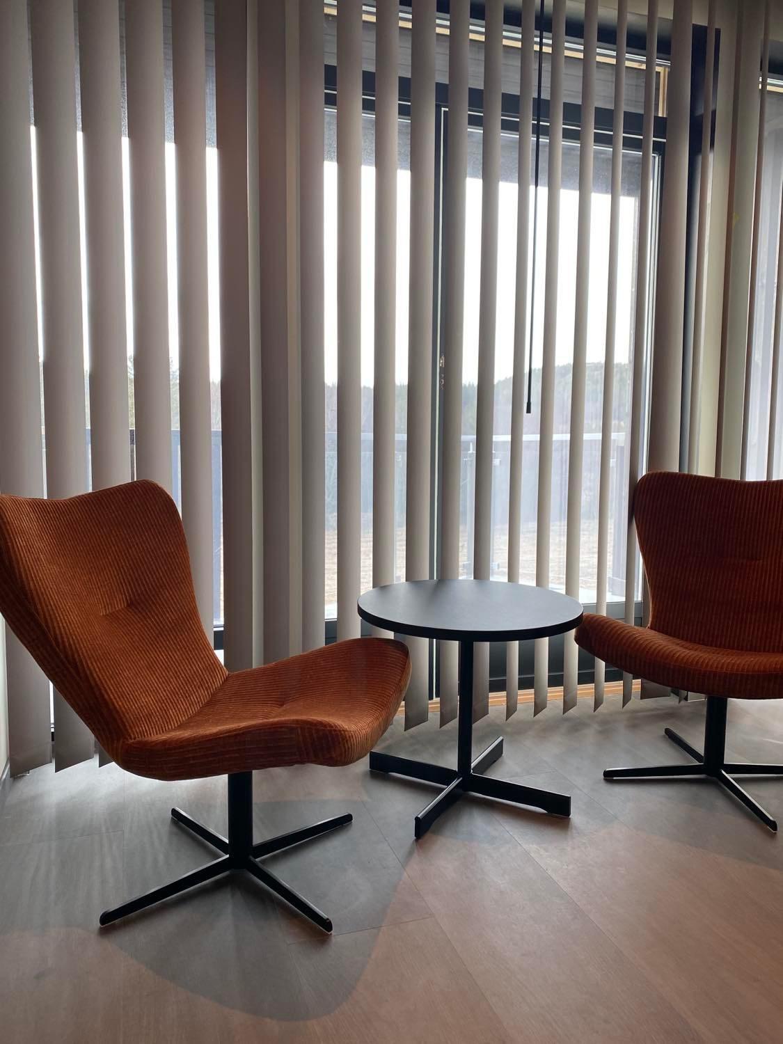 Lund Hotell Skolestua מראה חיצוני תמונה